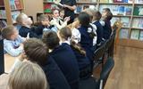 Ждановичи. 19.03.26. Ко дню Земли (2)